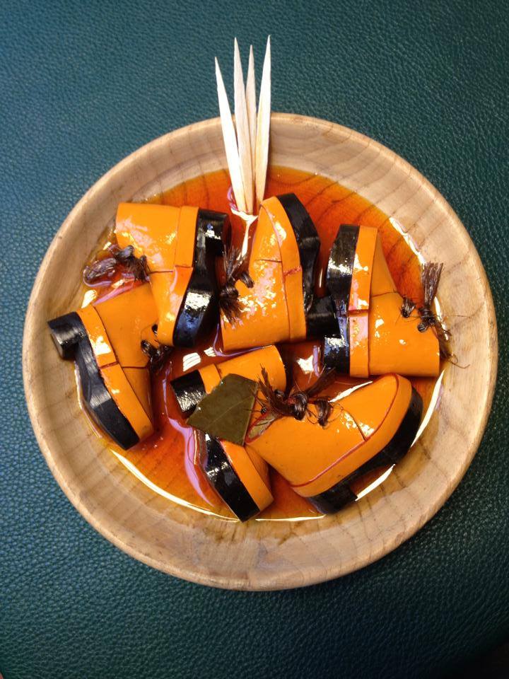 <a href="/eferrozocos/">Eferro</a> recomenda: #MexillóndeGalicia <a href="/GaliciaCalidade/">Galicia Calidade</a> <a href="/MexilOnseTuits/">MexilOnseTuits</a>