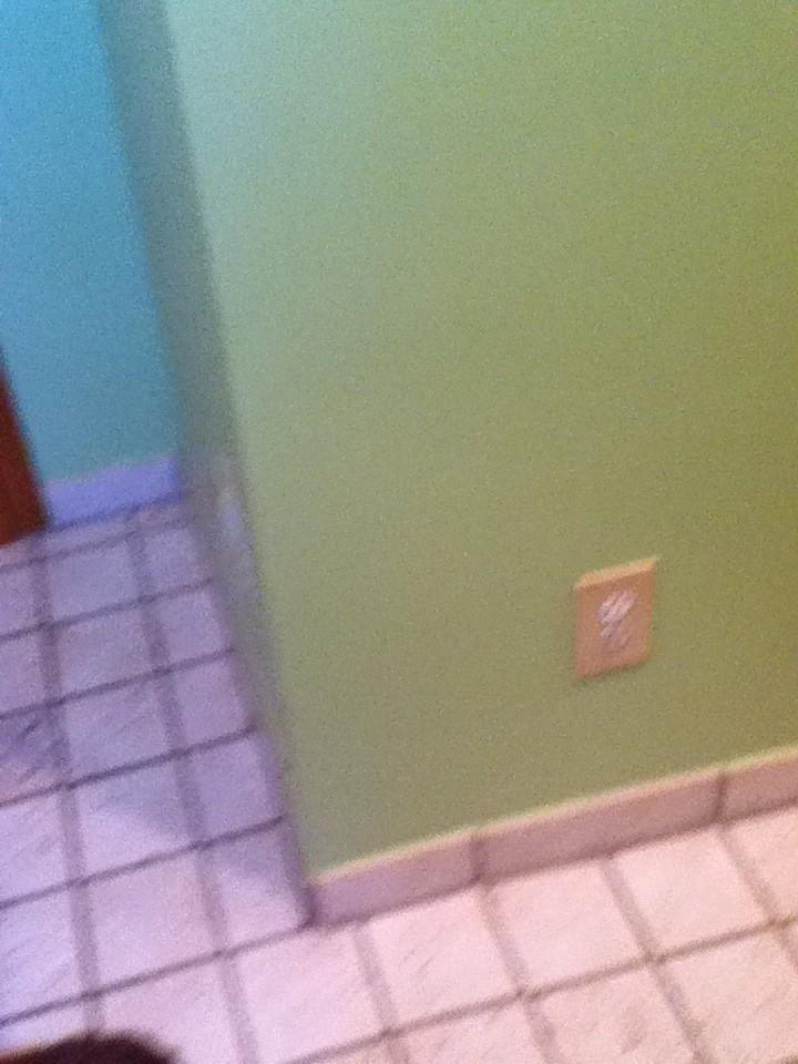 MagconIs_Life__'s tweet image. Caught my nephew AGAIN but now he's singing in the shower