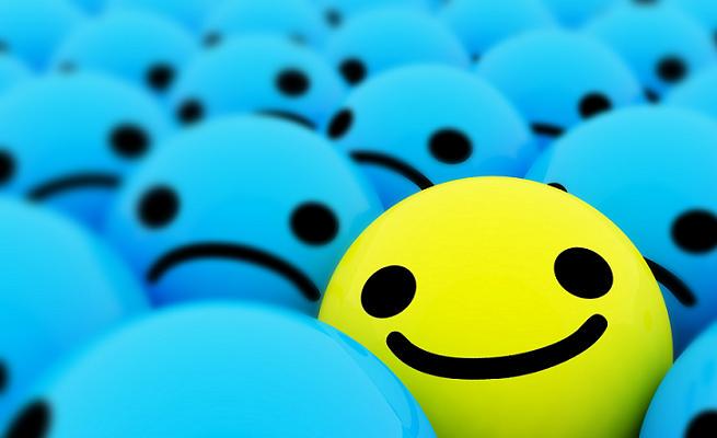 ContactCenterWs's tweet photo. Si te lo propones lo puedes lograr, no tengas miedo a perder, así es como se aprende a ganar http://t.co/1jymUddqVN http://t.co/PIetdZT3r4
