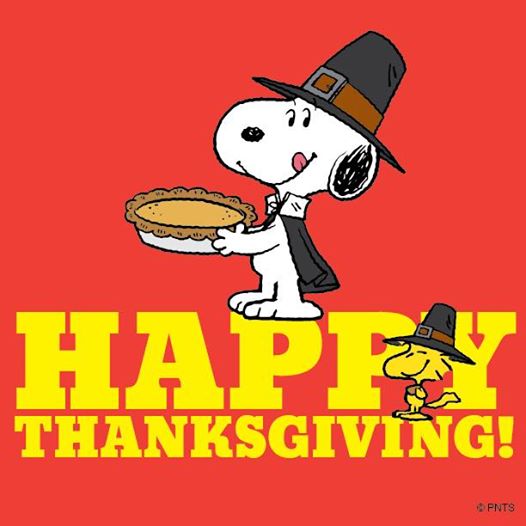RememberMeShow's tweet image. Happy thanksgiving! From Snoopy &amp;amp; cia.

goo.gl/l777pJ 

#Thanksgiving #Peanuts #PeanutsMovie