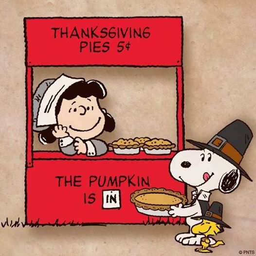 RememberMeShow's tweet image. Happy thanksgiving! From Snoopy &amp;amp; cia.

goo.gl/l777pJ 

#Thanksgiving #Peanuts #PeanutsMovie