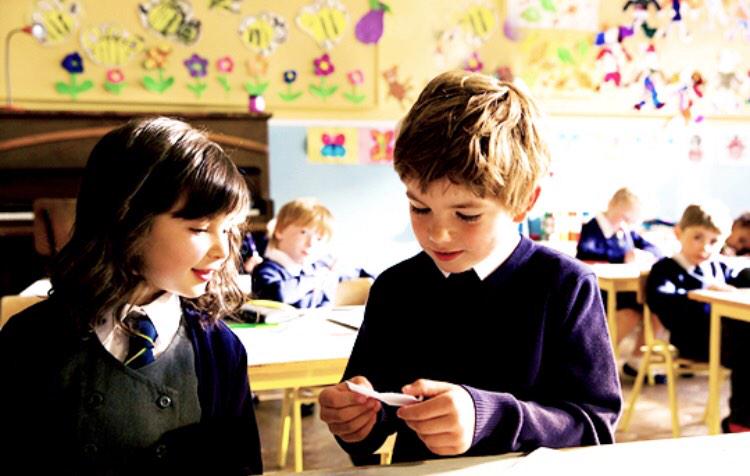 claryfraysrunes's tweet photo. “I’ve learned that home isn’t a place, it’s a feeling.”
 ― Love, Rosie http://t.co/wrU89dLK04