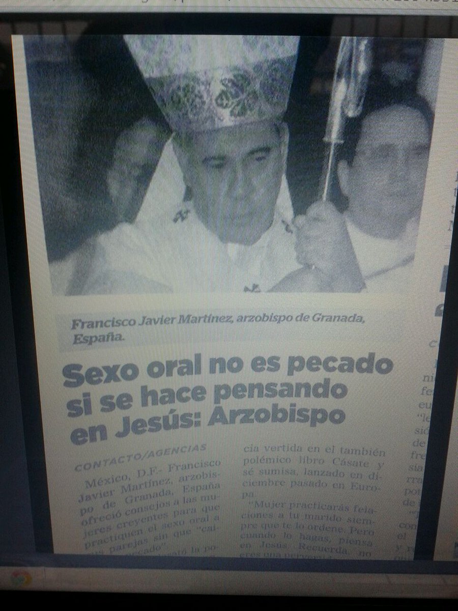 GovernDeXeraco's tweet photo. Femelles de Xeraco, podeu estar tranquiles. Aneu amb Dèu boniques. Amén. #excusetesPaBaixar http://t.co/7KEytXQ1If