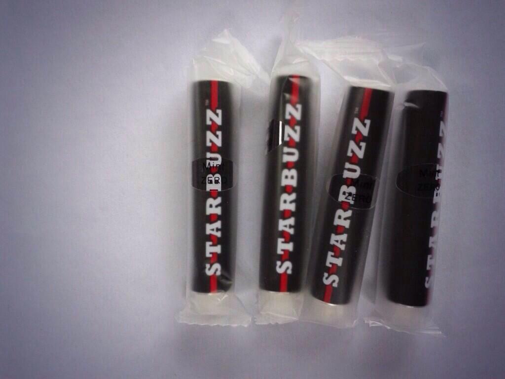 StarbuzzEhos's tweet image. Vente de EHose Starbuzz dans tout Paris. 80€