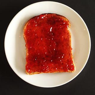 StuffDeclanDoes's tweet photo. Just made this awesome continental breakfast! #aussielyf #cooking #dontneedafilter http://t.co/7ak0p9BiPG
