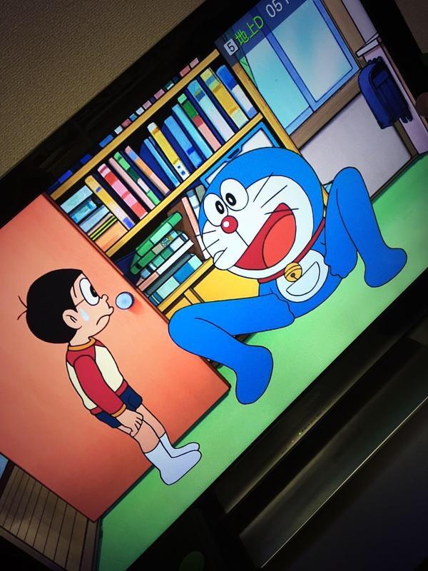 電池bot tweet media