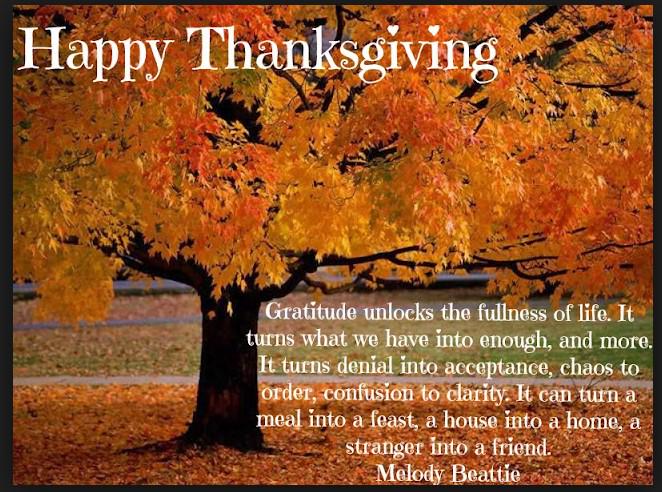 Tcttoo_Frcud's tweet photo. Love you all @Its_AidenWill @Its_Drewhere @Gabby_Bear15 @Itschloeee___ @This_FakeBoy http://t.co/M0Y4G6cv5j