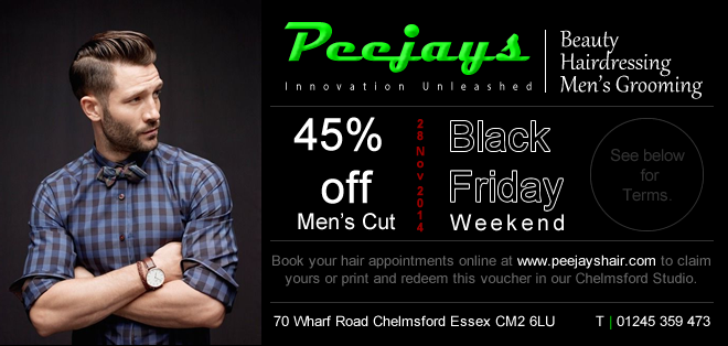 Peejays Hair On Twitter Hey Guys We Are Open Till 8pm