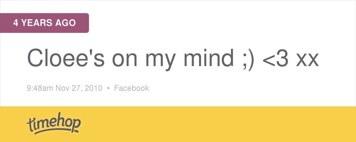HarrietBarnett's tweet photo. nothing changes ;) http://t.co/JpgmXfBl4p http://t.co/VzXyWVt2xP