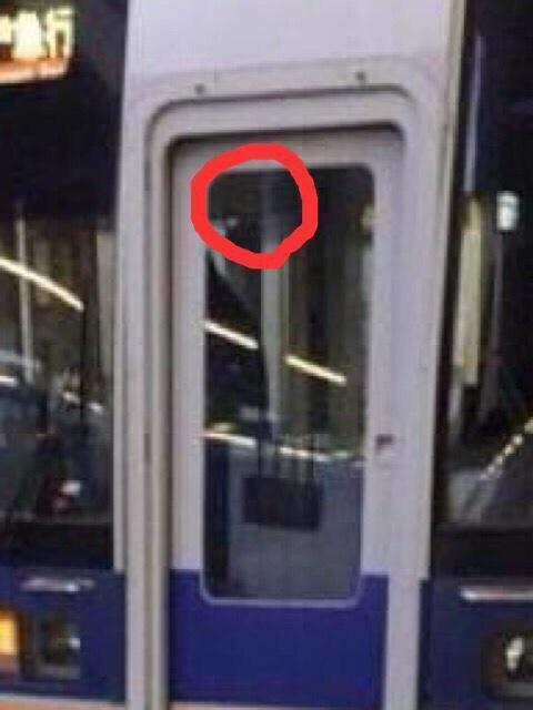 電池bot tweet media