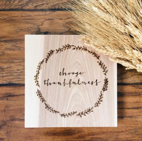 RefinedInLove's tweet photo. Happy Thanksgiving! http://t.co/0JnwqlIbX4