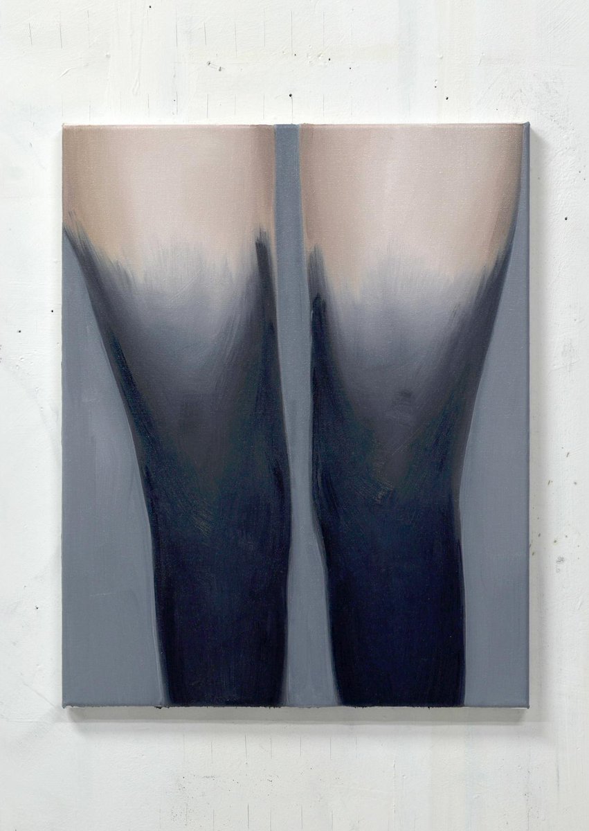 YokoUhoda's tweet photo. Upcoming #CharlotteBeaudry #PussyBow @YokoUhoda ! Opening : December, 11 from 6 pm to 9 pm ! http://t.co/iy47Yxdb1F