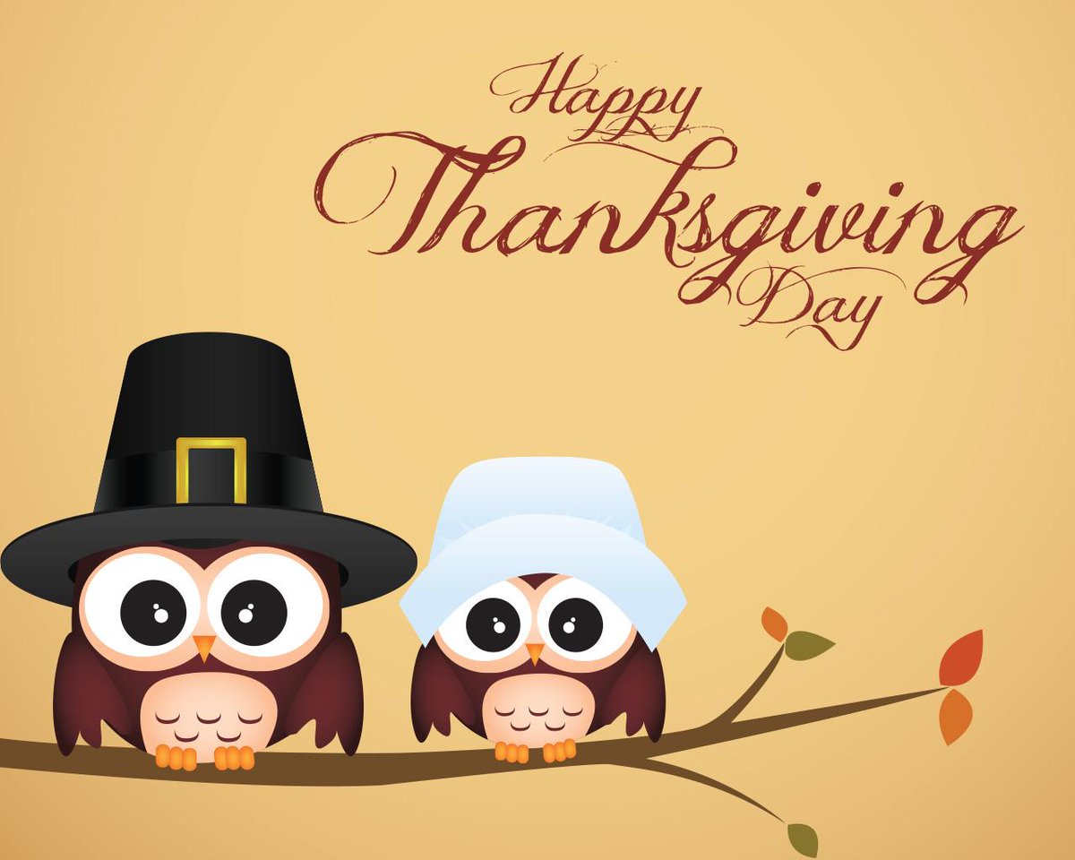 quickfitbinders's tweet photo. Happy Thanksgiving everyone! #Thanksgiving #thankful http://t.co/3PvO4ZQndY