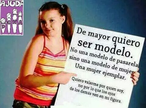 TLPSev's tweet photo. RT @Clara_Ajudadona: Eduquemos a los niños y las niñas desde la autonomía, independencia y la igualdad.
#NoTca http://t.co/fHwT6NwCrD