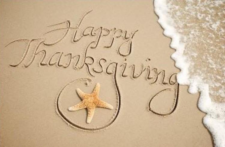 WickedTFKfan's tweet photo. Happy Thanksgiving Everyone! 🍁 http://t.co/EbM0R9fA52