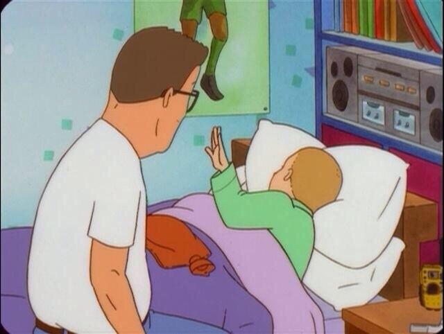 Seantaneous's tweet photo. when family members arrive but the food ain't ready. http://t.co/LawIrFVbhu