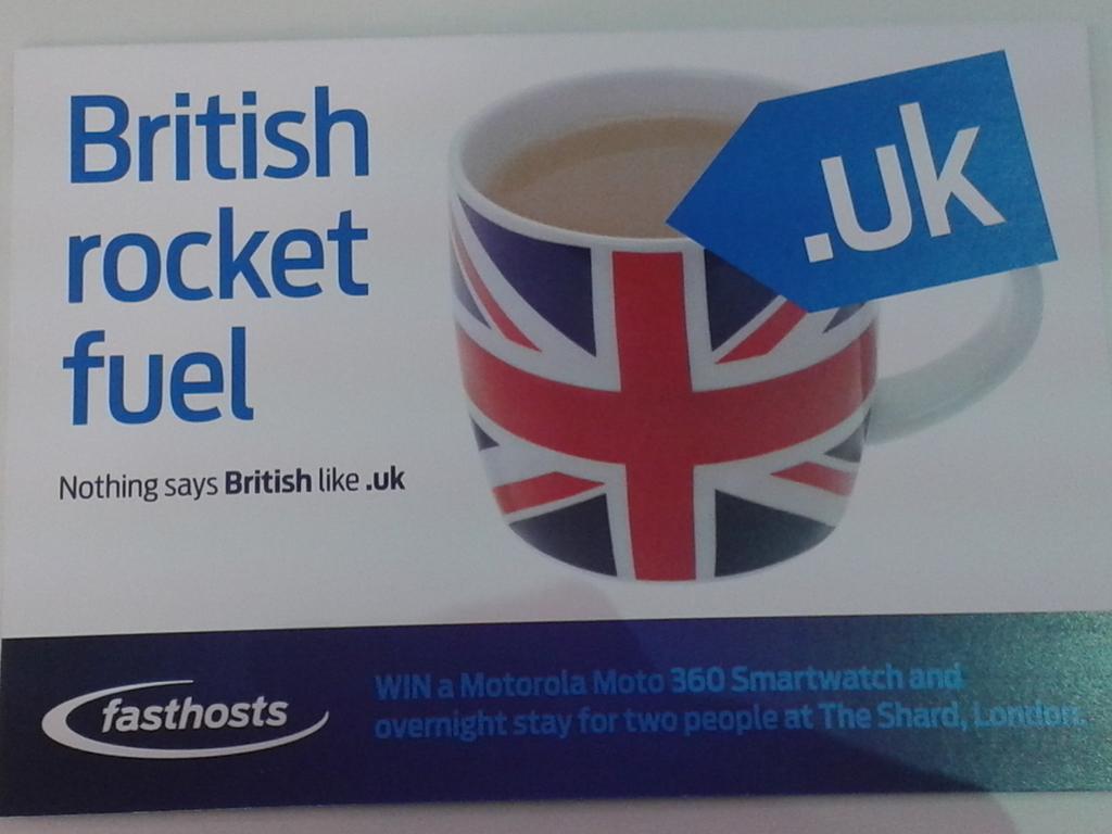 Embedded image permalink