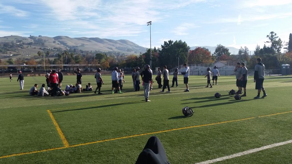 legvcyjp's tweet photo. Practicing on Thanksgiving 👍 #RingChasing #TurkeyTasting http://t.co/8JstkHv4SL
