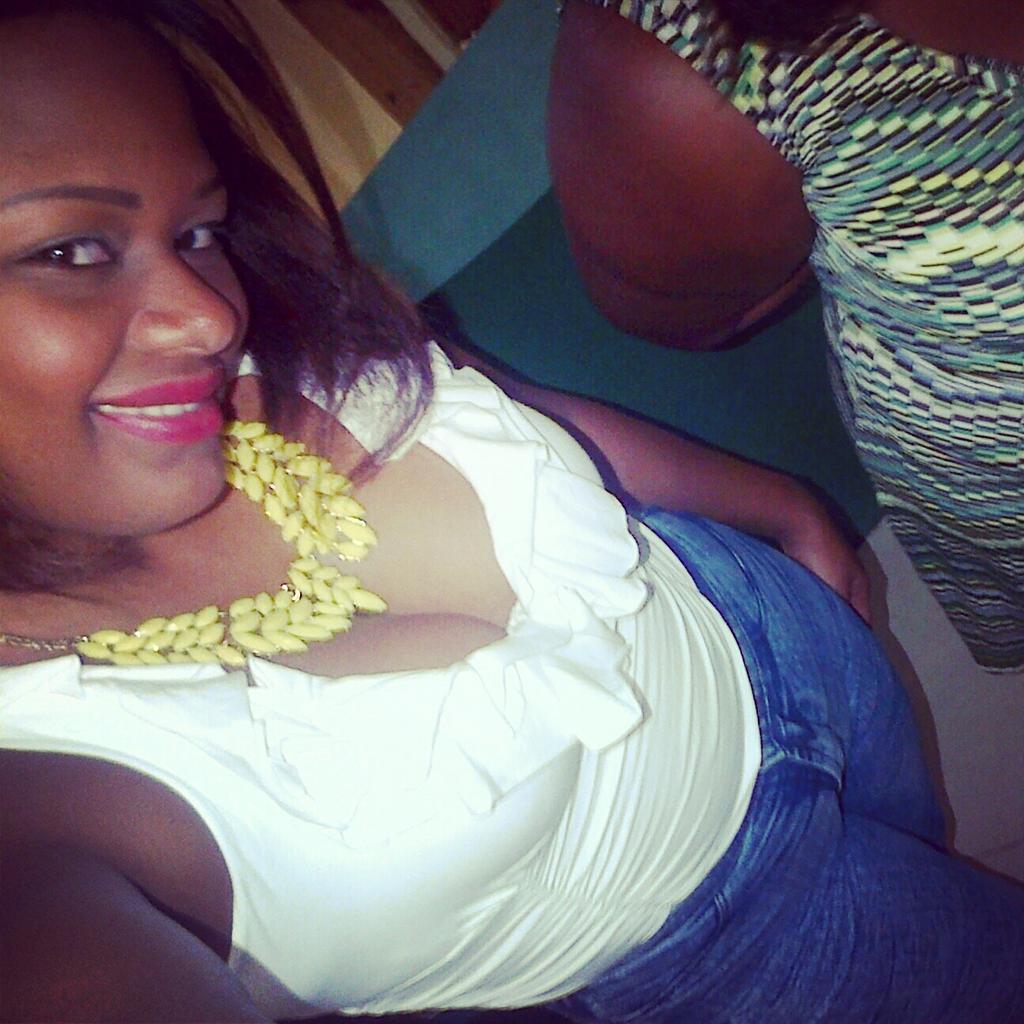 MichellPichardo tweet picture