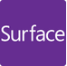 dating_rich's tweet photo. Imagine, create and share everything in your life, all on one sleek device with the Microsoft @Surface tablet. http://t.co/RlJ6ub20dY