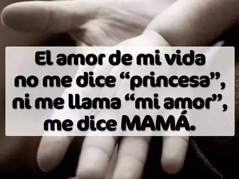 majo7arias's tweet photo. Para mis niñas @vanenew7 y @Albinew Os quiero. http://t.co/ztMTsvfogD