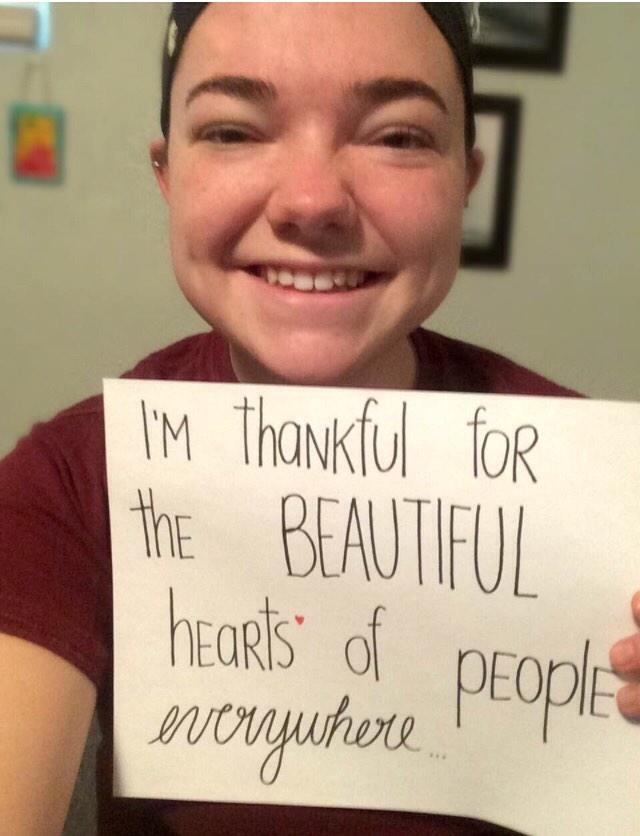 MU_FMSC's tweet photo. Happy Thanksgiving! #MUFMSCGiveThanks #miamioh #fmsc #turnhungerintohope #MiamiThanks http://t.co/svTdfA5aiF