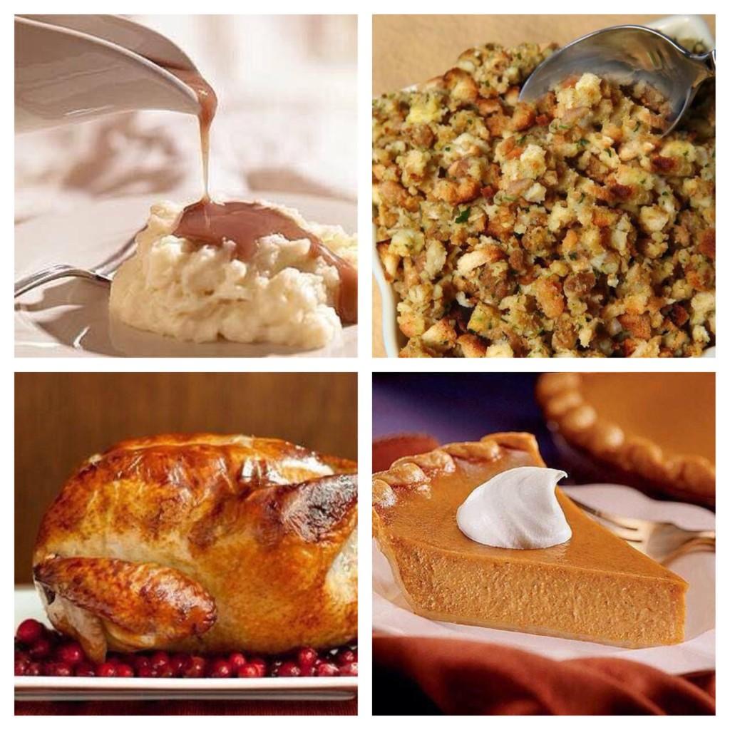 CertusPromo's tweet photo. Happy Thanksgiving!! http://t.co/qkJ44NKr5Y