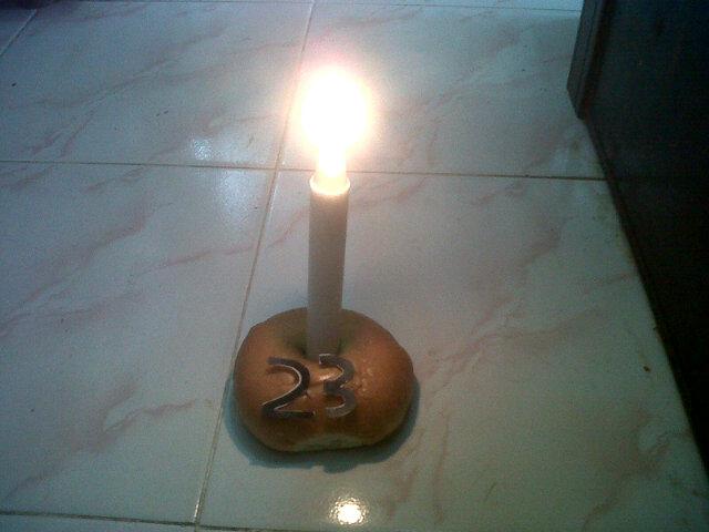 alhamdulillah semoga diberi kesehatan amin ya robalallamin