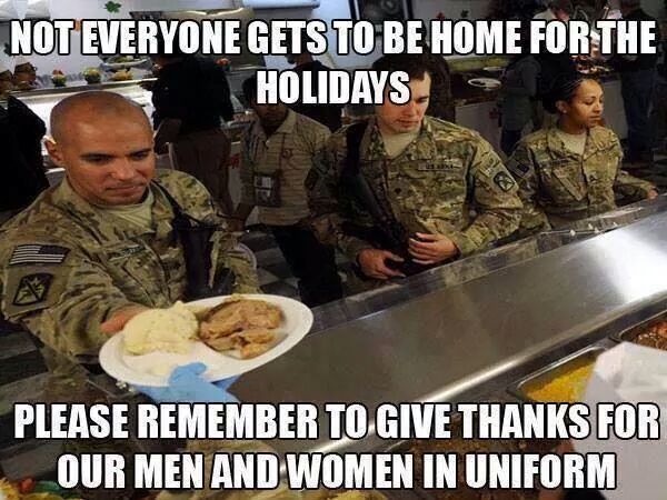 #HappyThanksgiving #HonorThoseWhoServe
#SaluteToService #HoopsForTroops 
󾓦