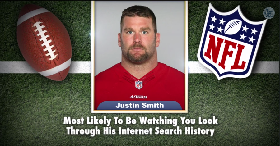 BleacherReport tweet picture