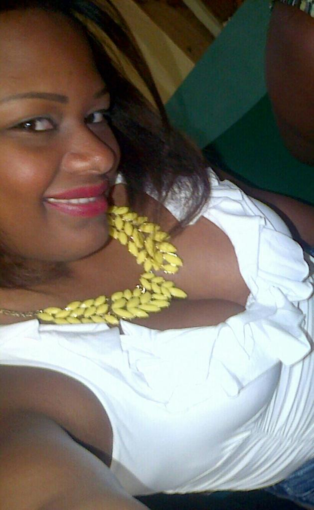MichellPichardo tweet picture