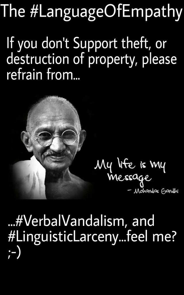 TrueNorthHouse's tweet image. .@iu70us Isn't it the #ObjectiveTruth, that Humans are #ShadesOfBrown and there's #GroupPrivilege?♥@Jelani9 @baqdunis