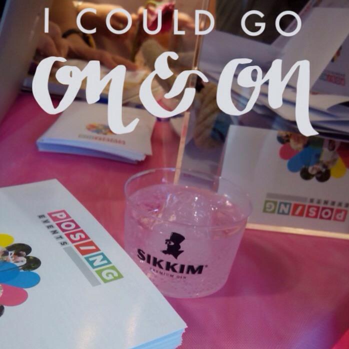 SikkimGin's tweet image. @elenaconesa @agathardlp esta tarde os invitamos a un #miniGin