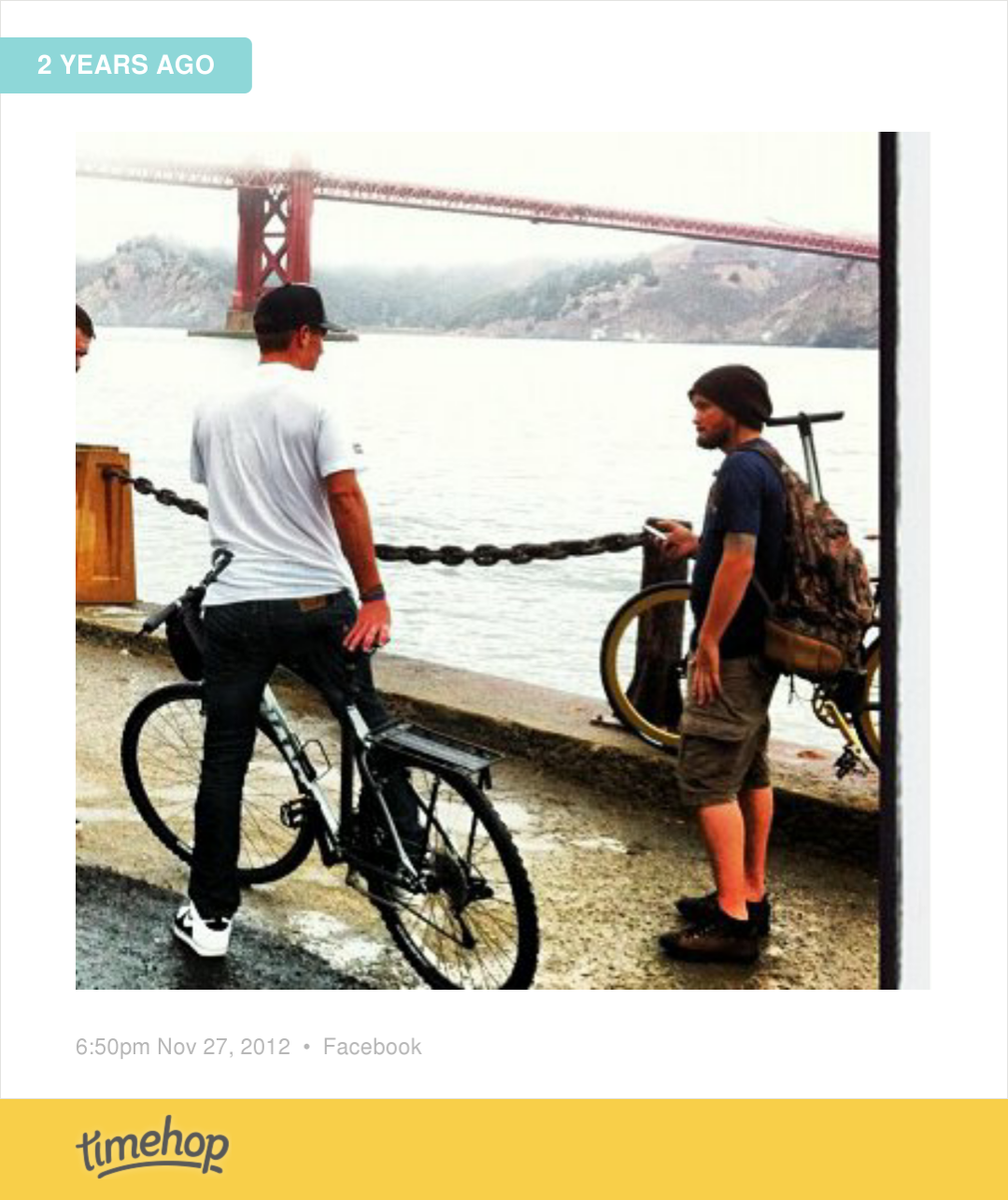 OwlFalconFox's tweet photo. tbt http://t.co/yTCVVkAFYF http://t.co/CNBgfbGvQZ