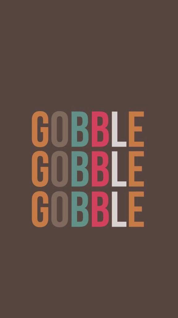 ThePetiteShop's tweet image. Wishing you stretchy pants and lots of naps today. Happy Thanksgiving!