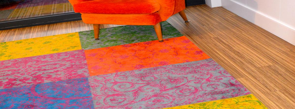 #BlackFriday Introductory Offer! 10% off Poortere rugs until 1/12/14! Visit our website at bit.ly/1tySfP9