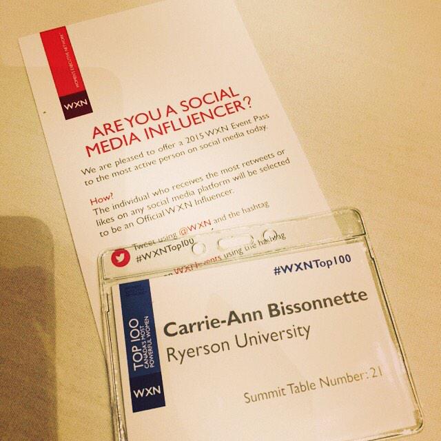 littleCarrieAnn's tweet photo. Hey tweeps! Help a girl out and retweet so I can be the most influential on social media.  #WXNTop100 @WXN http://t.co/gp9NTdabN3