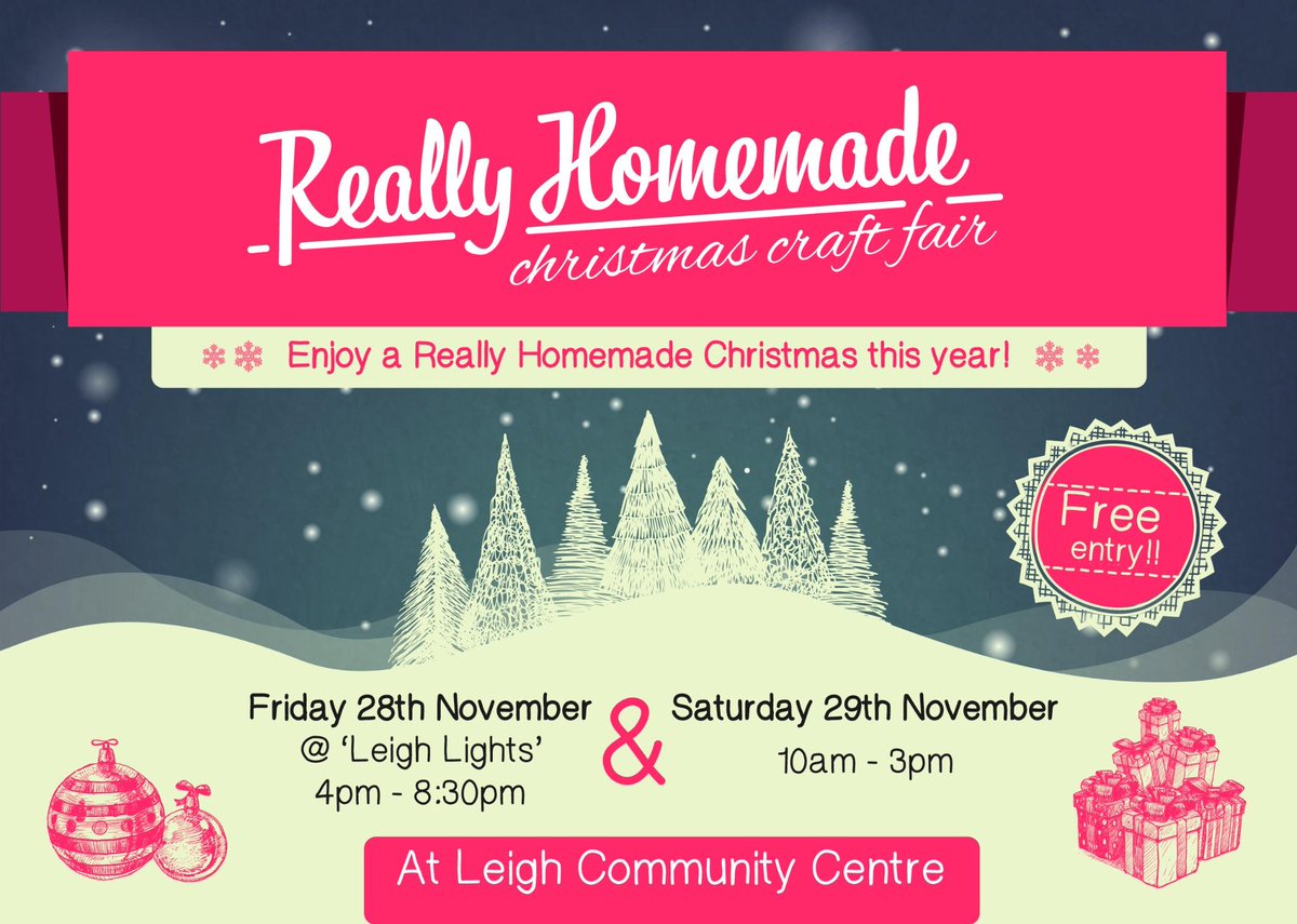 really_homemade's tweet photo. Not long NOW! :) @LeighTCEvents @LeighonseaCC @everythingleigh @LeighOnSeacom @LeighOnSeaFeed @AroundSS9 @LeighRoad http://t.co/UGpLUn6VZY