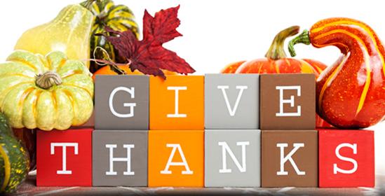 HorneKia's tweet photo. .@HorneKia would like to wish you and your family a happy and safe Thanksgiving! http://t.co/fM78oNt1qI