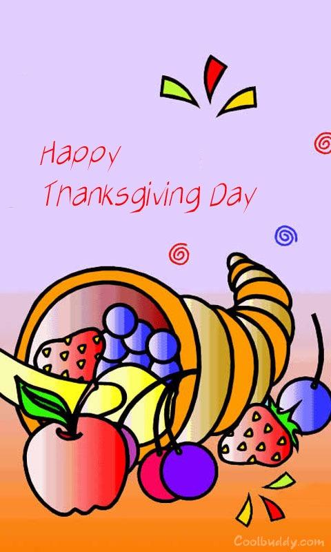 Happy Thanksgiving 🍴🍗🍷