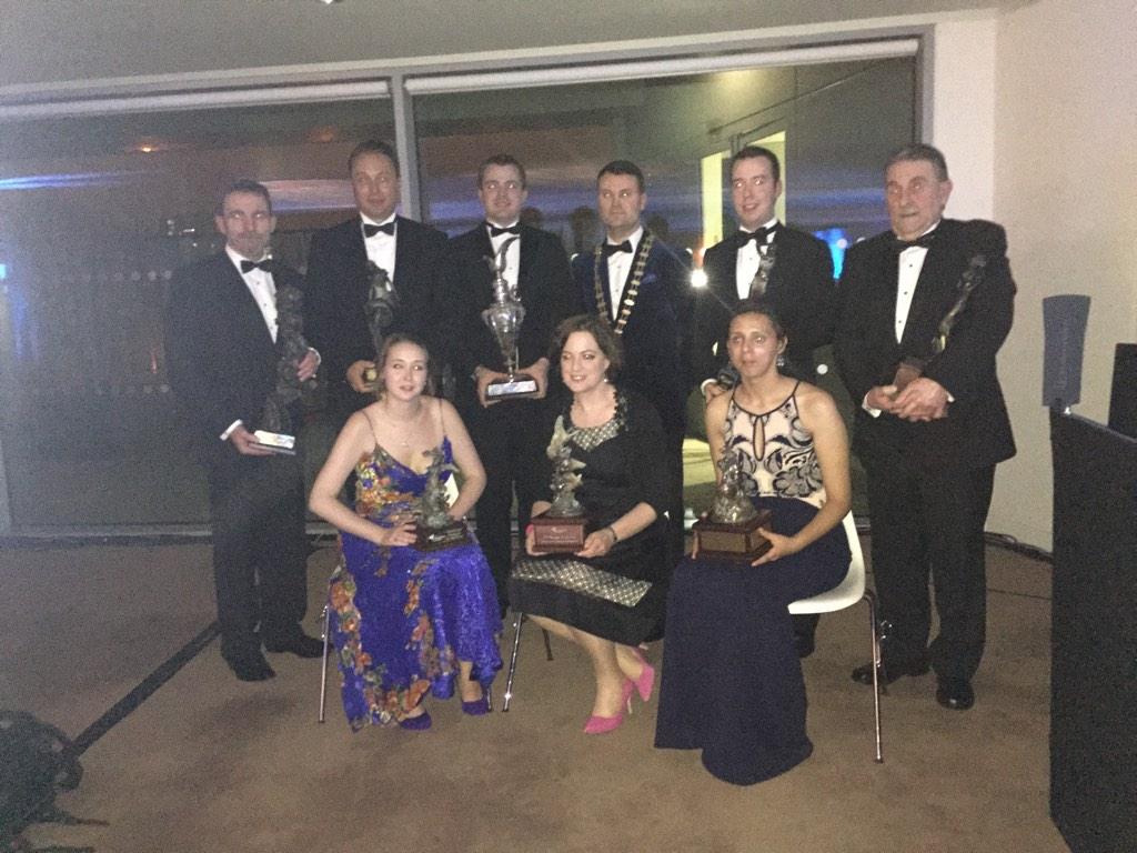 "<a href="/IHI_Awards/">IHI_Awards</a>: #ihi14 the winners!!!! Well done everyone - and whet a fabulous night " indeed well done everyone