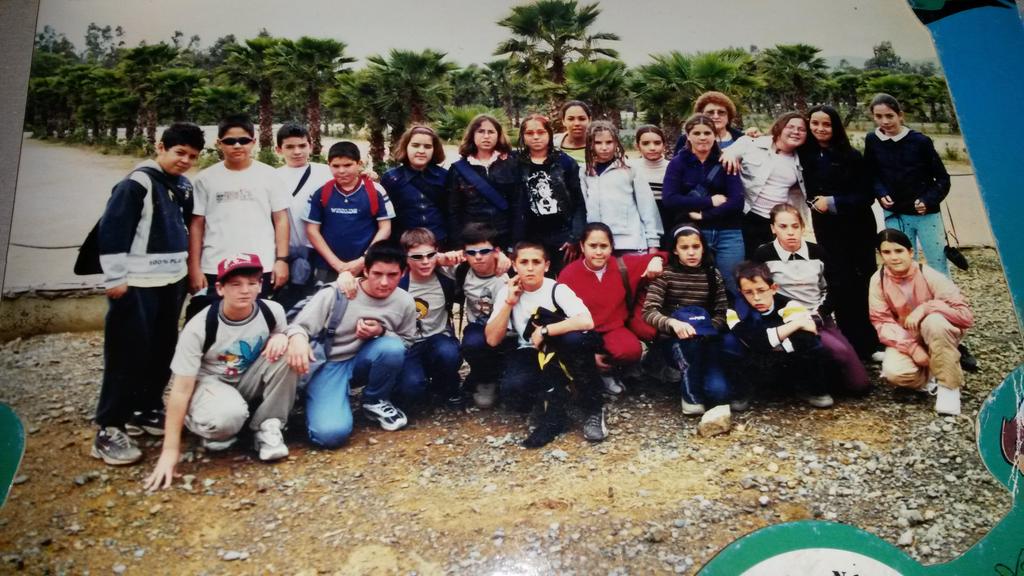 4a_n_g_e_l's tweet photo. Llegar al cuarto y encontrarte esto, no tiene precio http://t.co/YZkNG5ttza