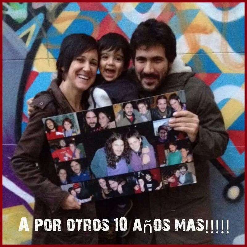 virutxa's tweet photo. Siempre contigo Compadre! @Capitan_Cobarde http://t.co/8GT3W2S2UD