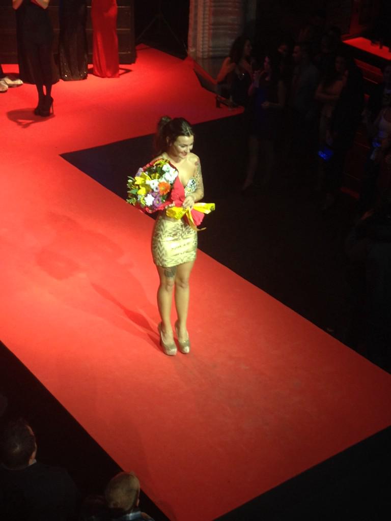 Enlace permanente de imagen incrustada