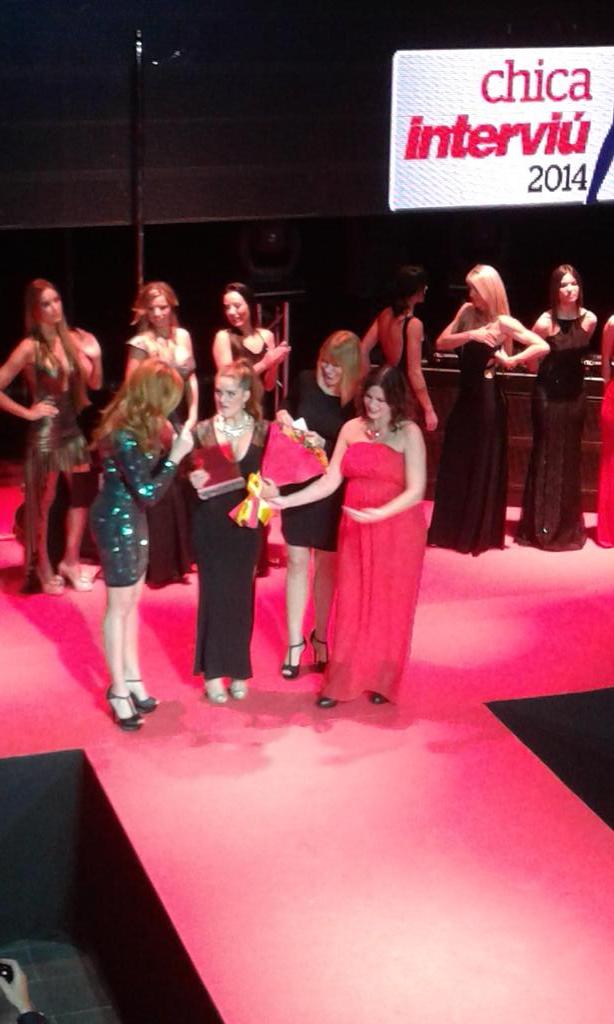 Enlace permanente de imagen incrustada