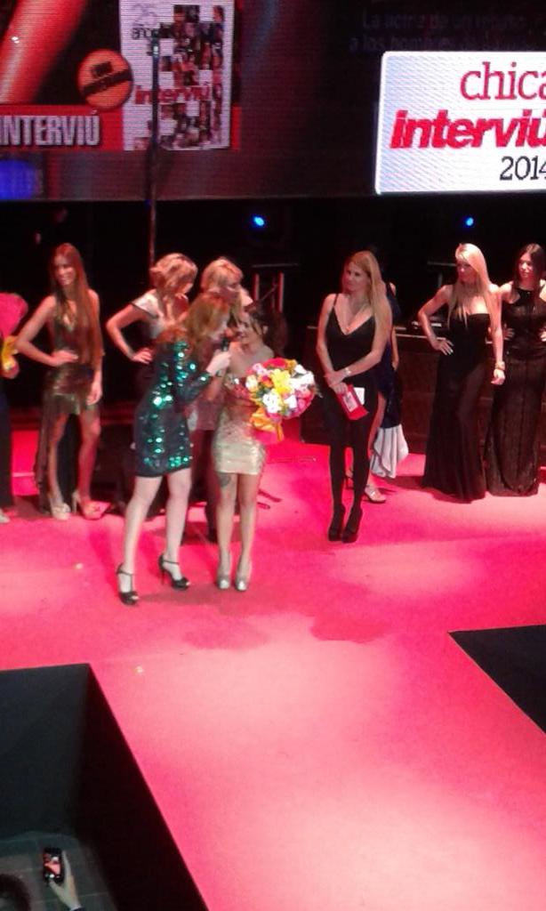 Enlace permanente de imagen incrustada