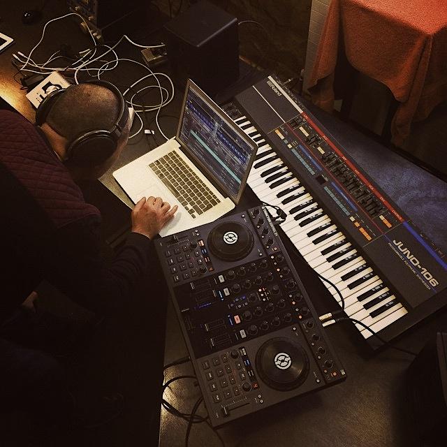 AtmaUk's tweet image. Soon to be new toy!! #traktors4 #NI @designwebuk