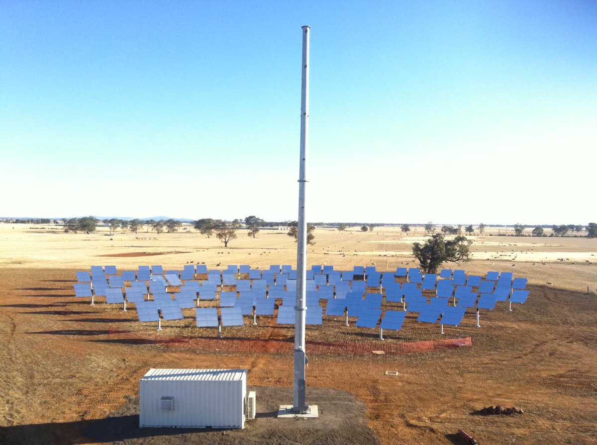 RaygenResources's tweet photo. Mast up at Newbridge! http://t.co/ZApoFV4GcR