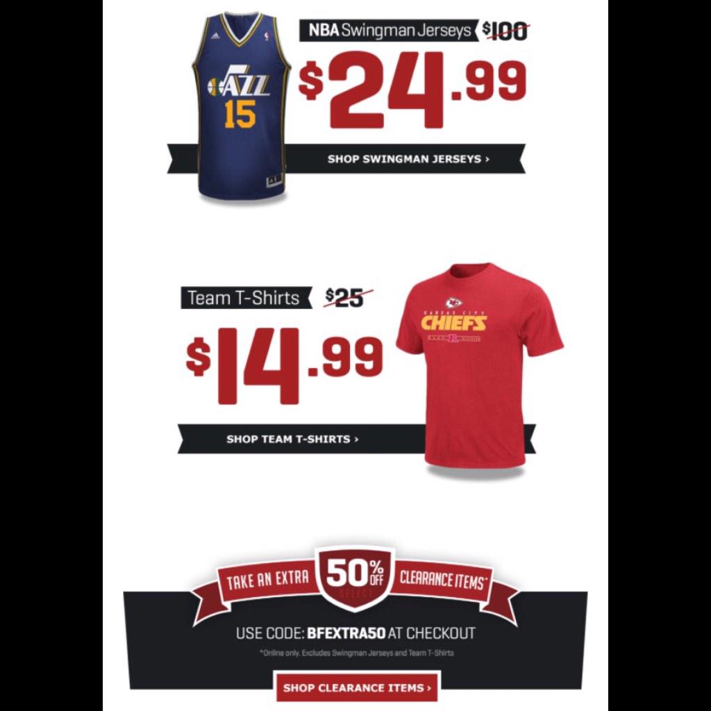 fanzz nba