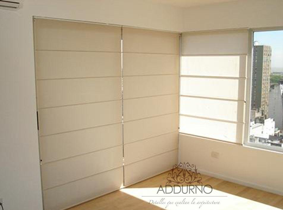 Addurno's tweet photo. #PERSIANAS DE TODOS COLORES, TAMAÑO Y ESTILOS!
SOLO EN ADDURNO! http://t.co/R8LNjaqjSl